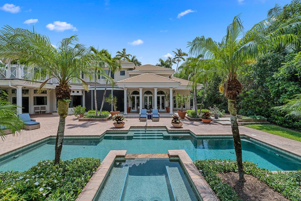 BROOKSIDE 4 - Residential