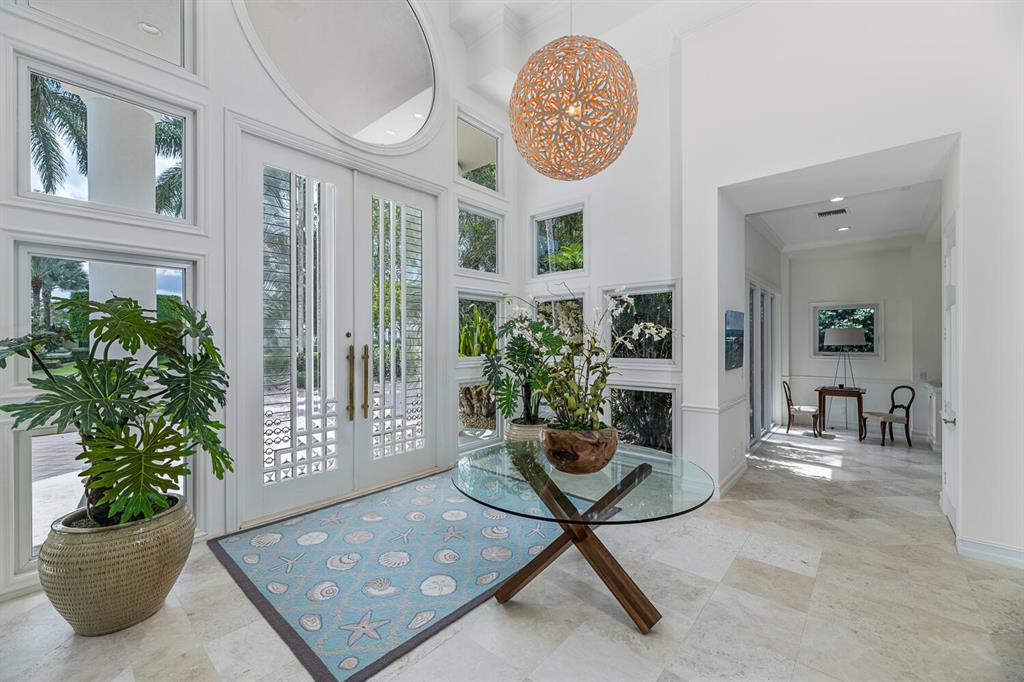 BROOKSIDE 4 - Residential