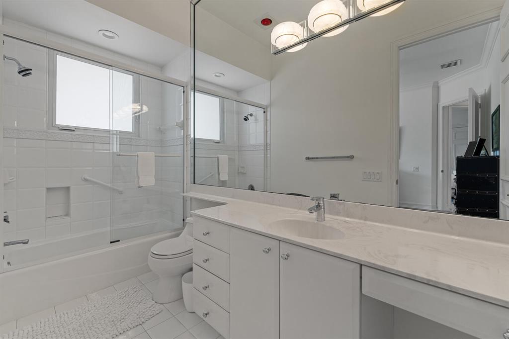 BROOKSIDE 4 - Residential