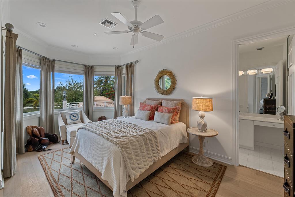 BROOKSIDE 4 - Residential