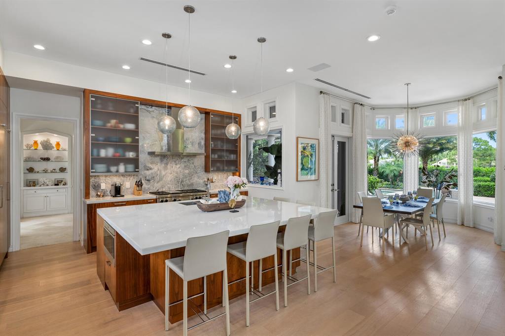 BROOKSIDE 4 - Residential