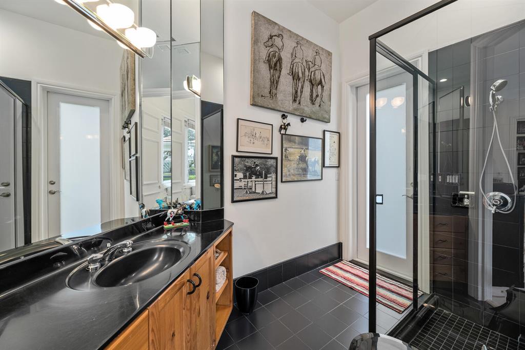 BROOKSIDE 4 - Residential