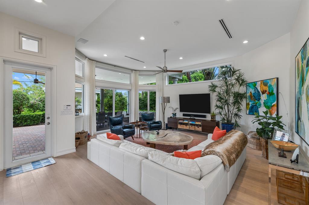 BROOKSIDE 4 - Residential