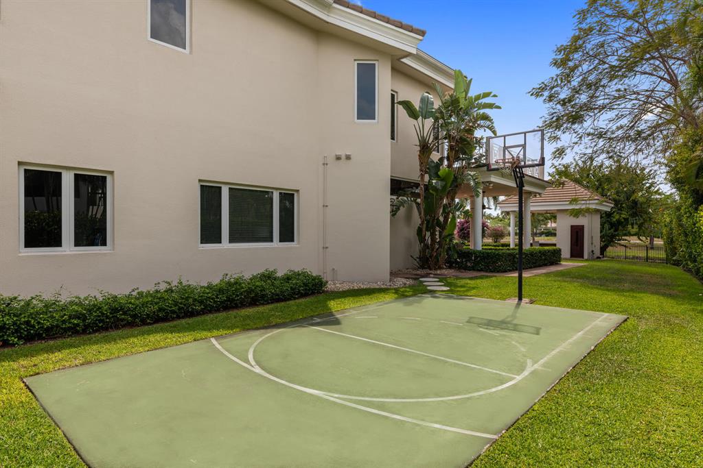 BROOKSIDE 4 - Residential