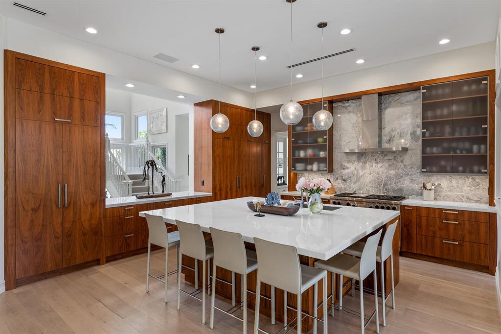 BROOKSIDE 4 - Residential