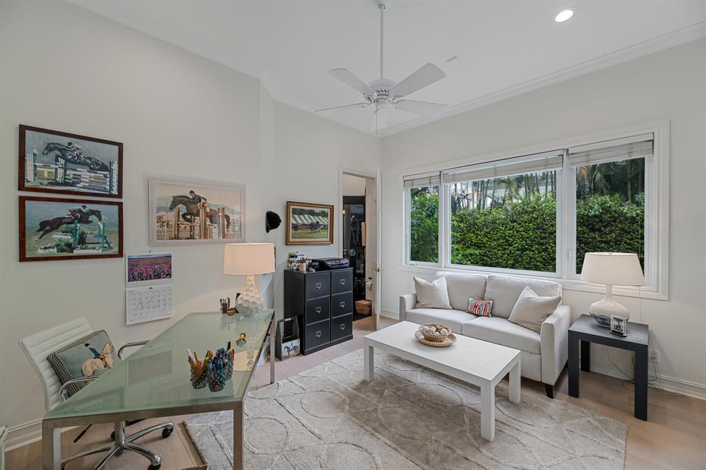 BROOKSIDE 4 - Residential