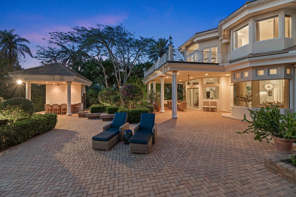 BROOKSIDE 4 - Residential