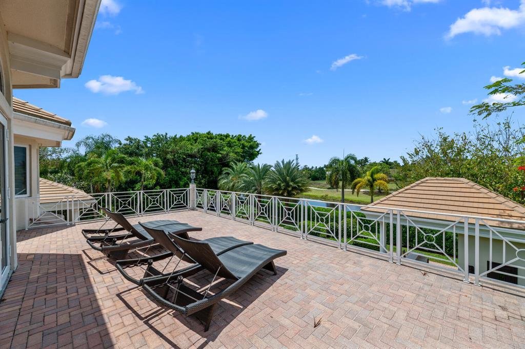 BROOKSIDE 4 - Residential