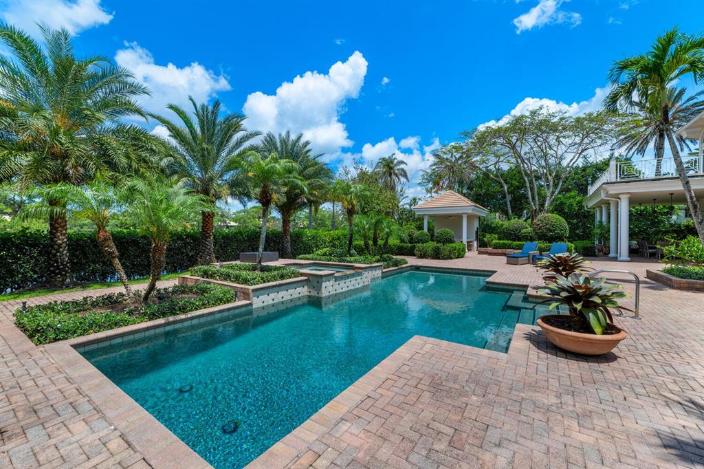 BROOKSIDE 4 - Residential