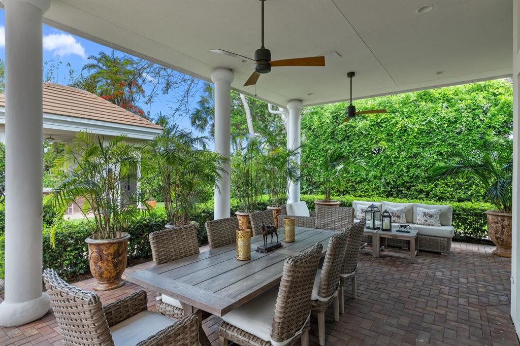 BROOKSIDE 4 - Residential