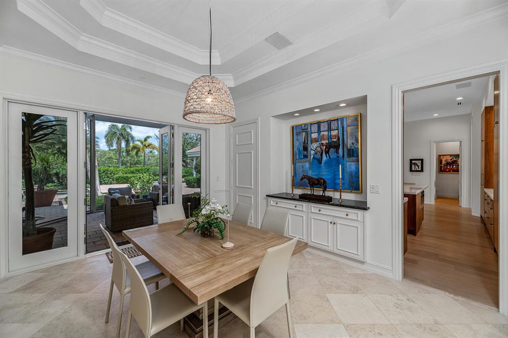 BROOKSIDE 4 - Residential