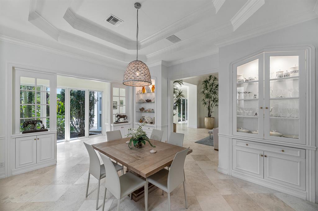 BROOKSIDE 4 - Residential