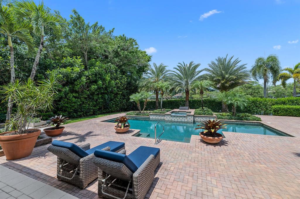 BROOKSIDE 4 - Residential