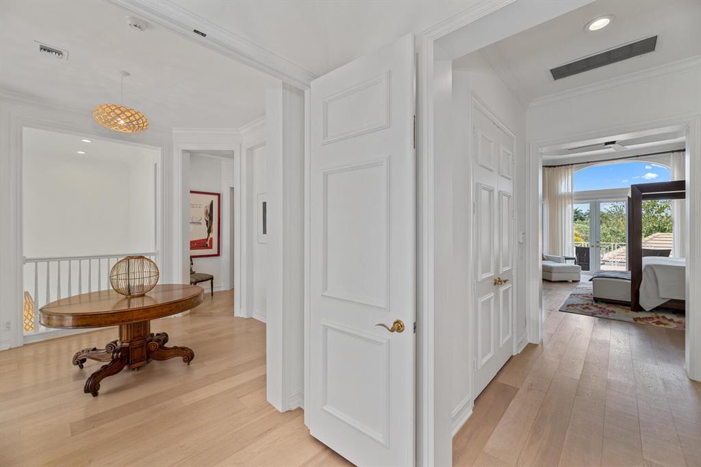 BROOKSIDE 4 - Residential