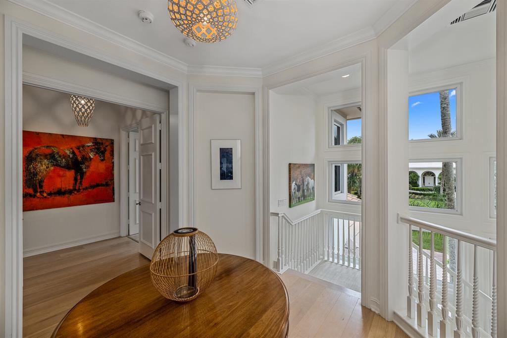 BROOKSIDE 4 - Residential