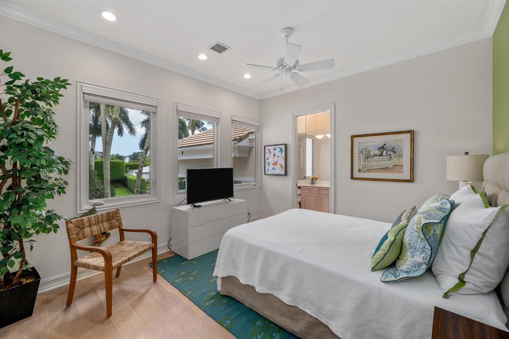 BROOKSIDE 4 - Residential