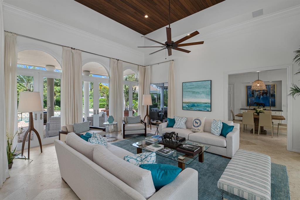 BROOKSIDE 4 - Residential