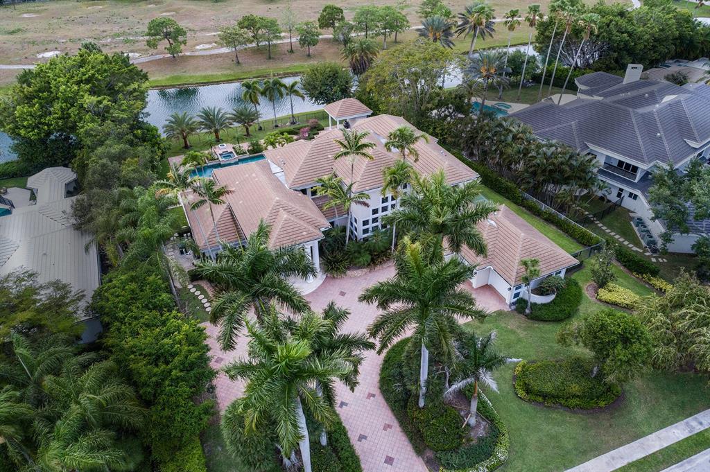 BROOKSIDE 4 - Residential