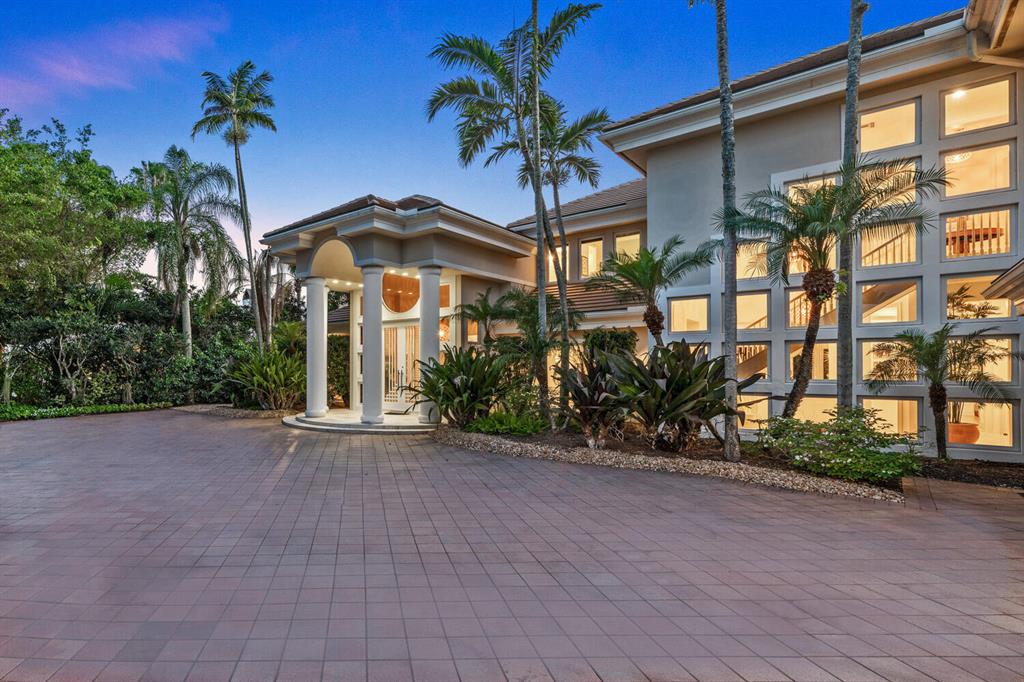 BROOKSIDE 4 - Residential