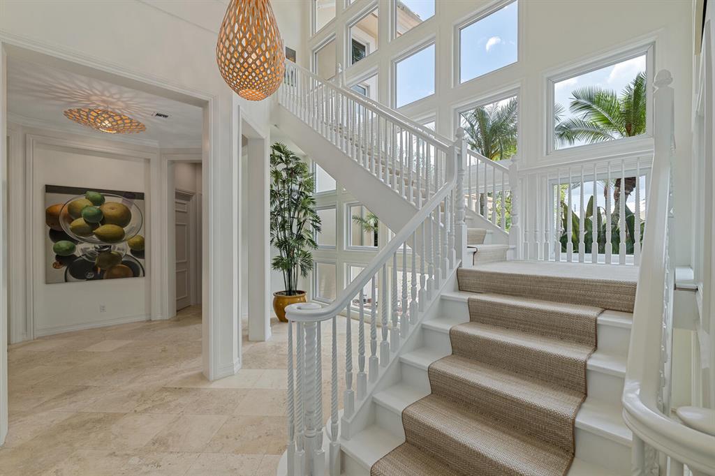 BROOKSIDE 4 - Residential