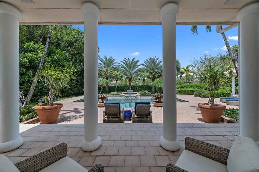 BROOKSIDE 4 - Residential