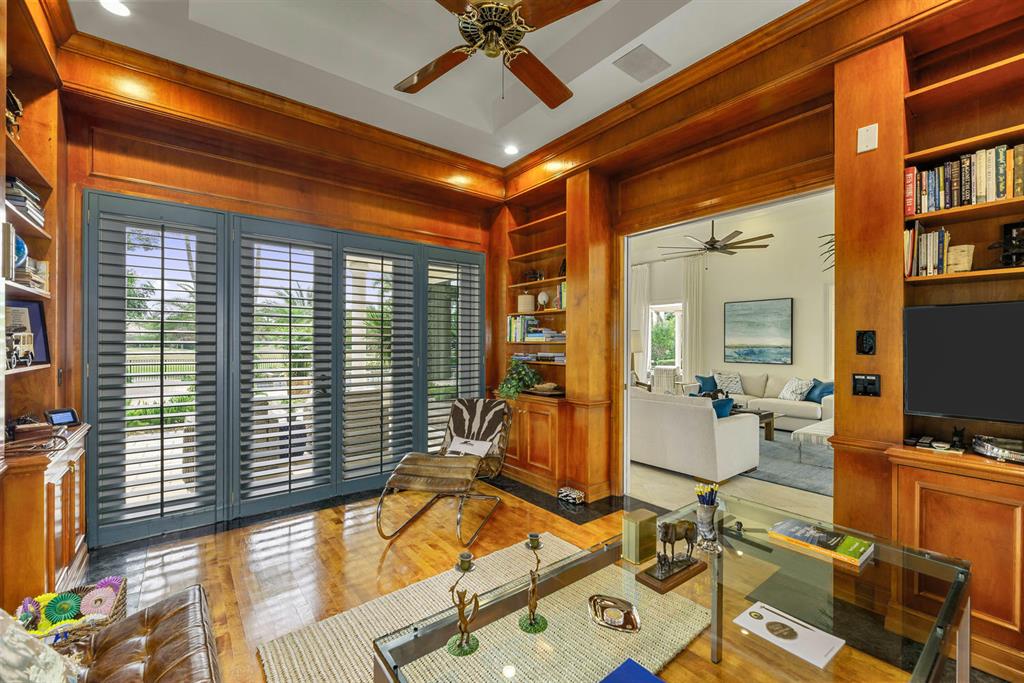 BROOKSIDE 4 - Residential