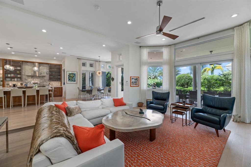 BROOKSIDE 4 - Residential