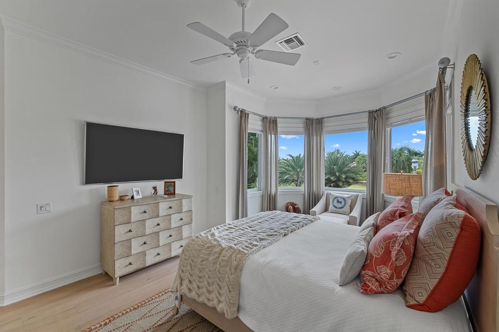 BROOKSIDE 4 - Residential