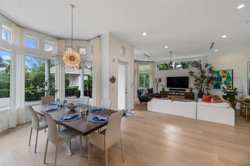 BROOKSIDE 4 - Residential