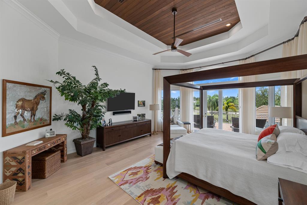 BROOKSIDE 4 - Residential