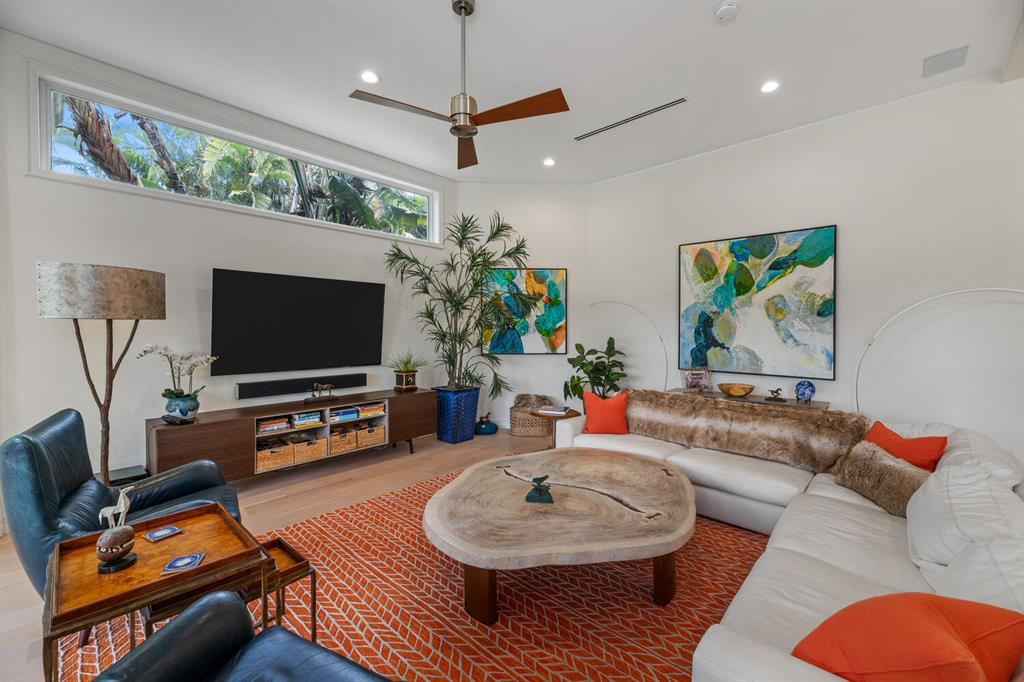 BROOKSIDE 4 - Residential