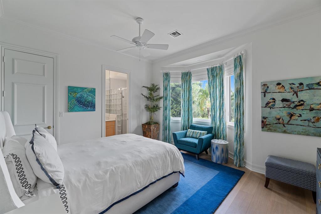 BROOKSIDE 4 - Residential