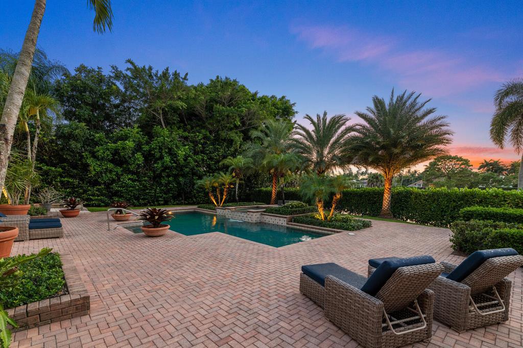 BROOKSIDE 4 - Residential