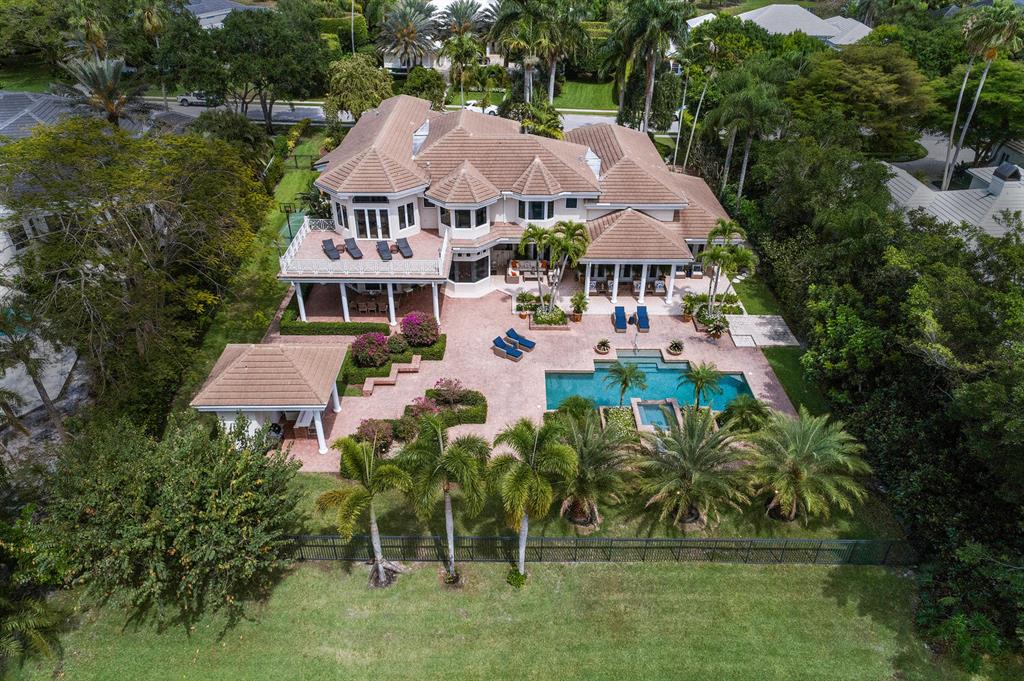 BROOKSIDE 4 - Residential