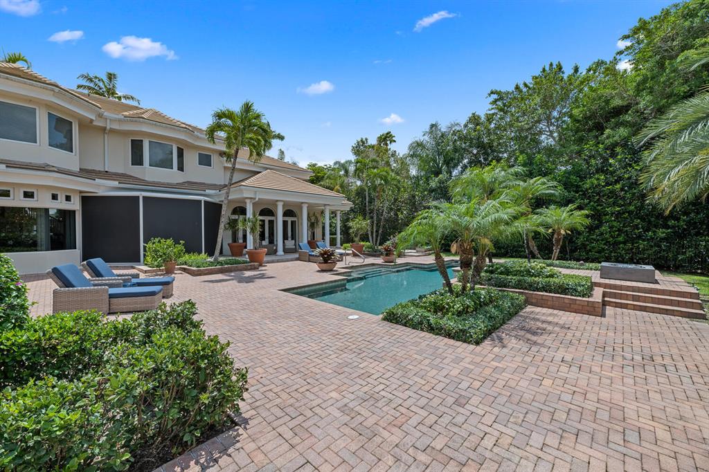 BROOKSIDE 4 - Residential