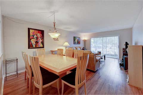 Featured picture for the property F10297666