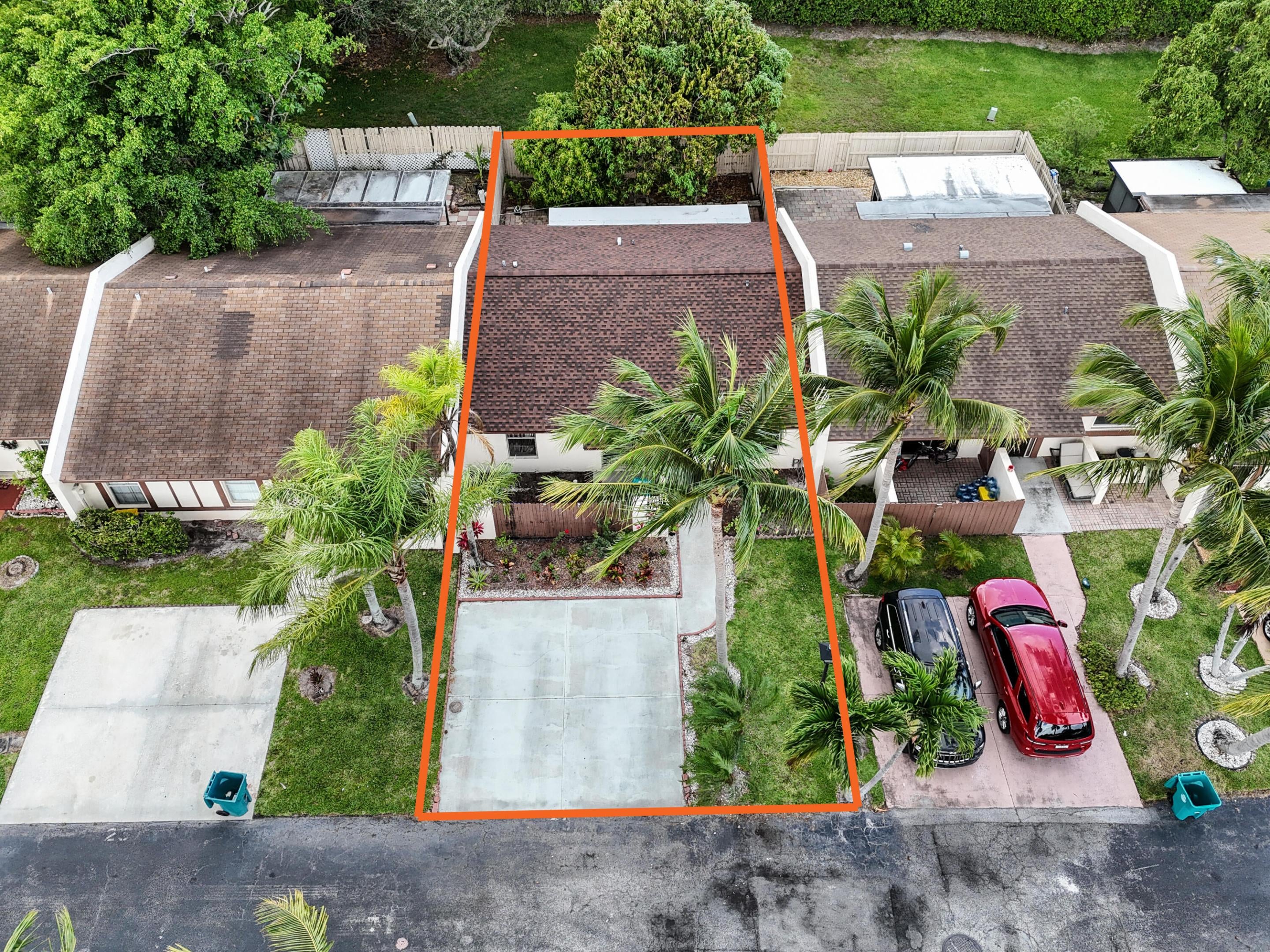 View photos, virtual tours, details... 23 Chelsea Lane