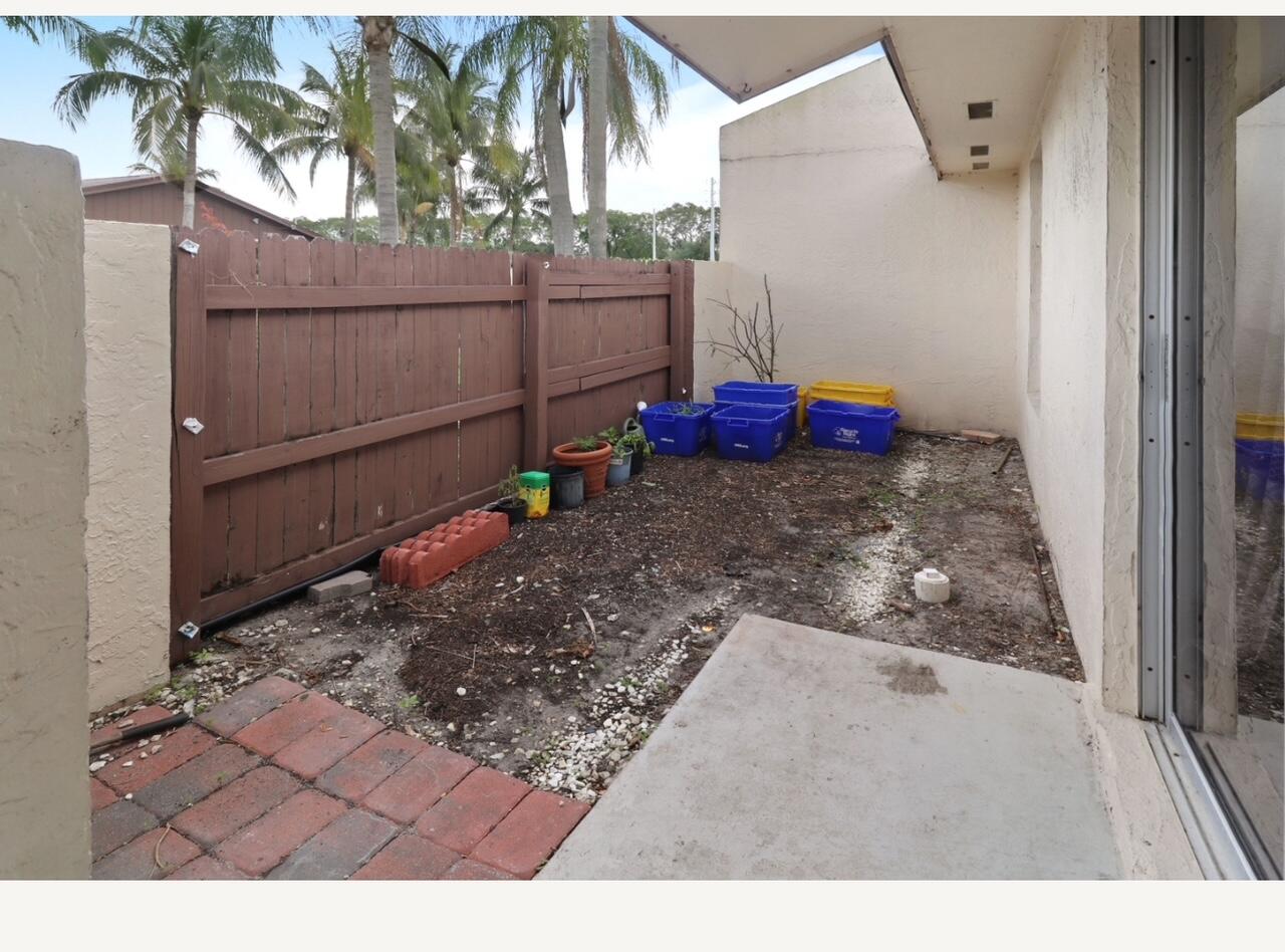 View photos, virtual tours, details... 23 Chelsea Lane