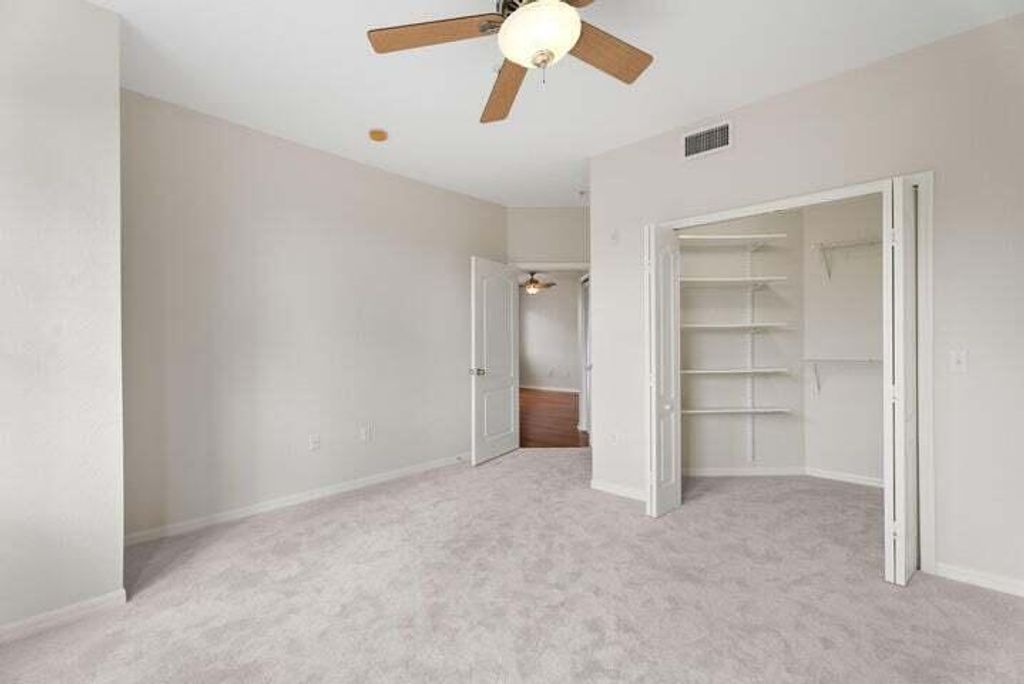 Photo of 11015 Legacy Lane #303, Palm Beach Gardens, FL 33410 (MLS # R11084642)