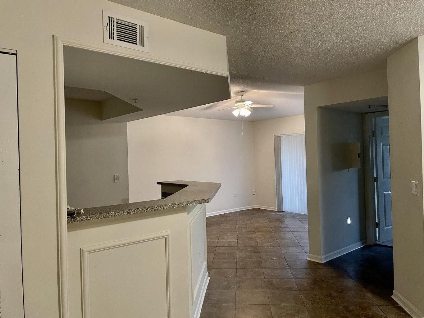 Portofino of Jensen Beach - Residential