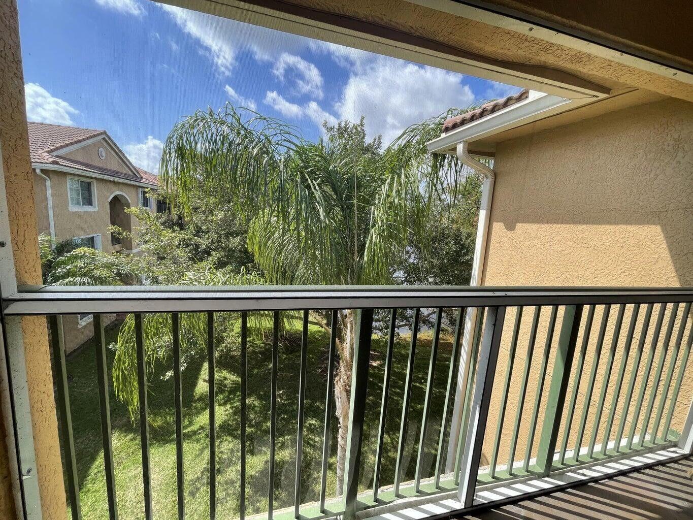 Portofino of Jensen Beach - Residential