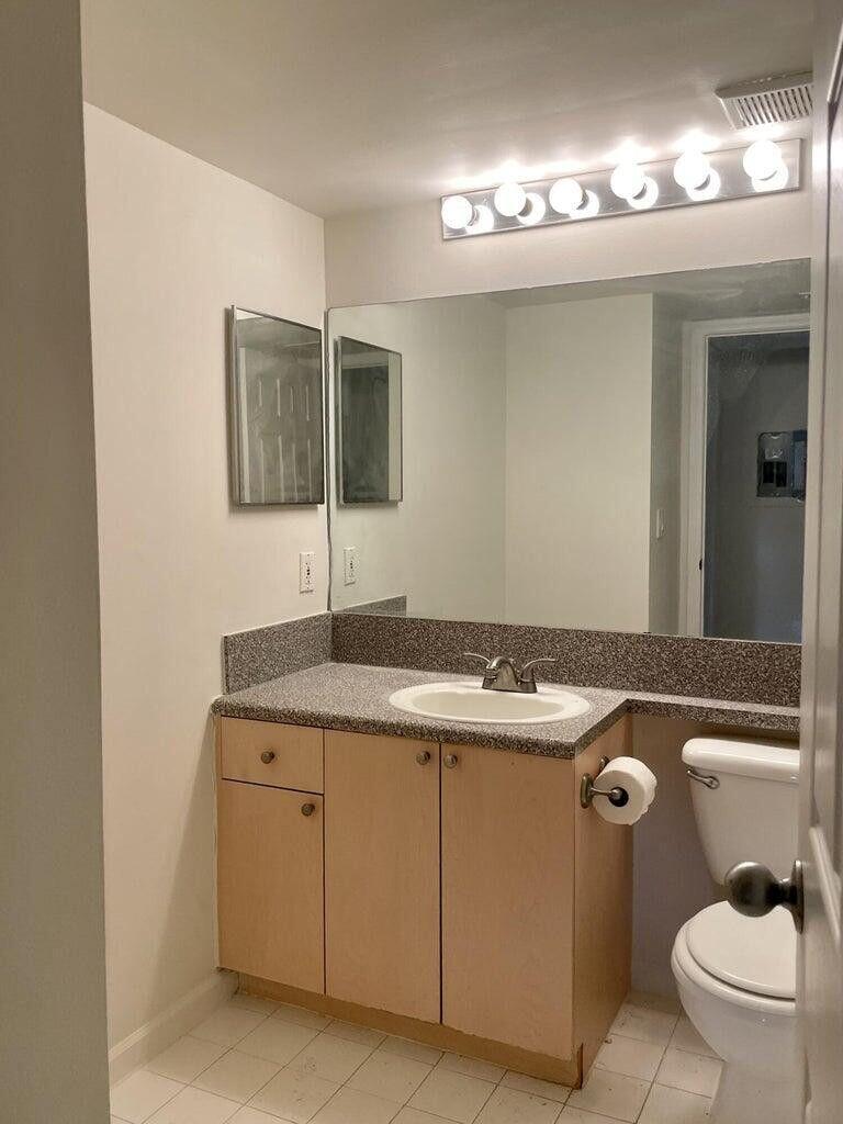 Portofino of Jensen Beach - Residential