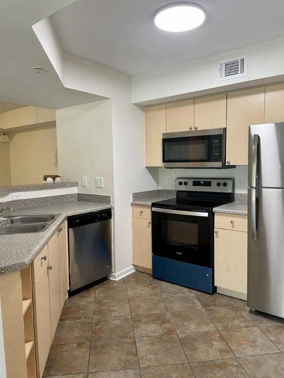 Portofino of Jensen Beach - Residential