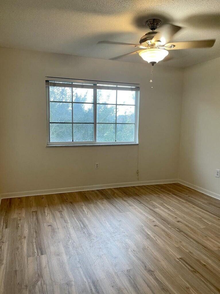 Portofino of Jensen Beach - Residential