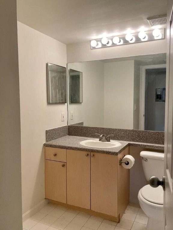 Portofino of Jensen Beach - Residential