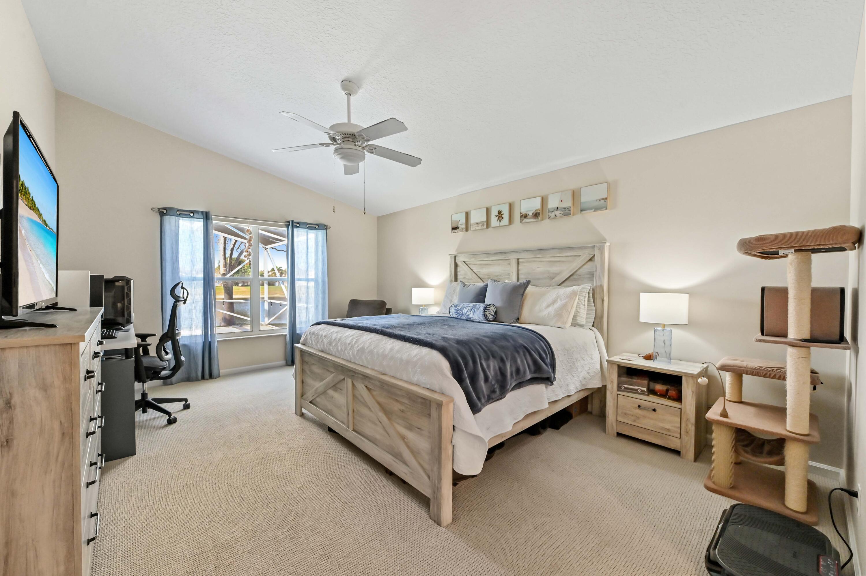 WILLOUGHBY - Residential Lease