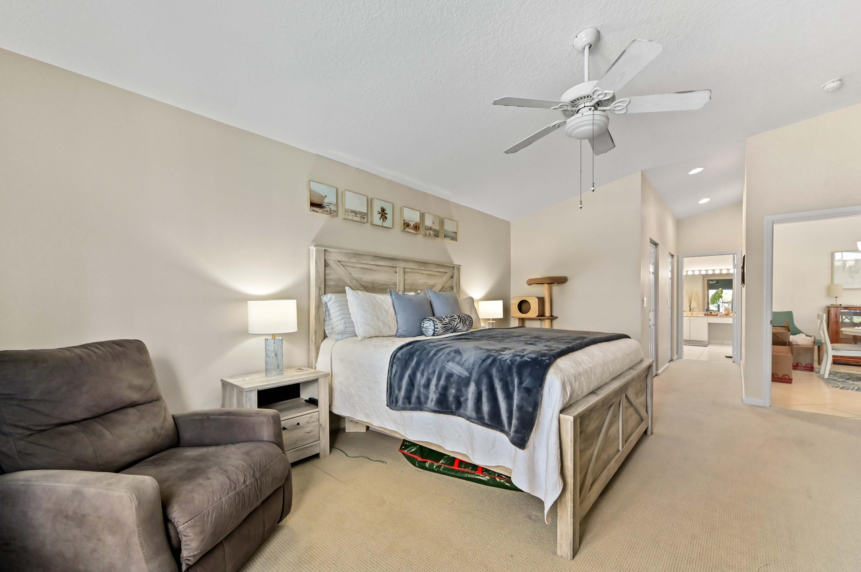 WILLOUGHBY - Residential Lease