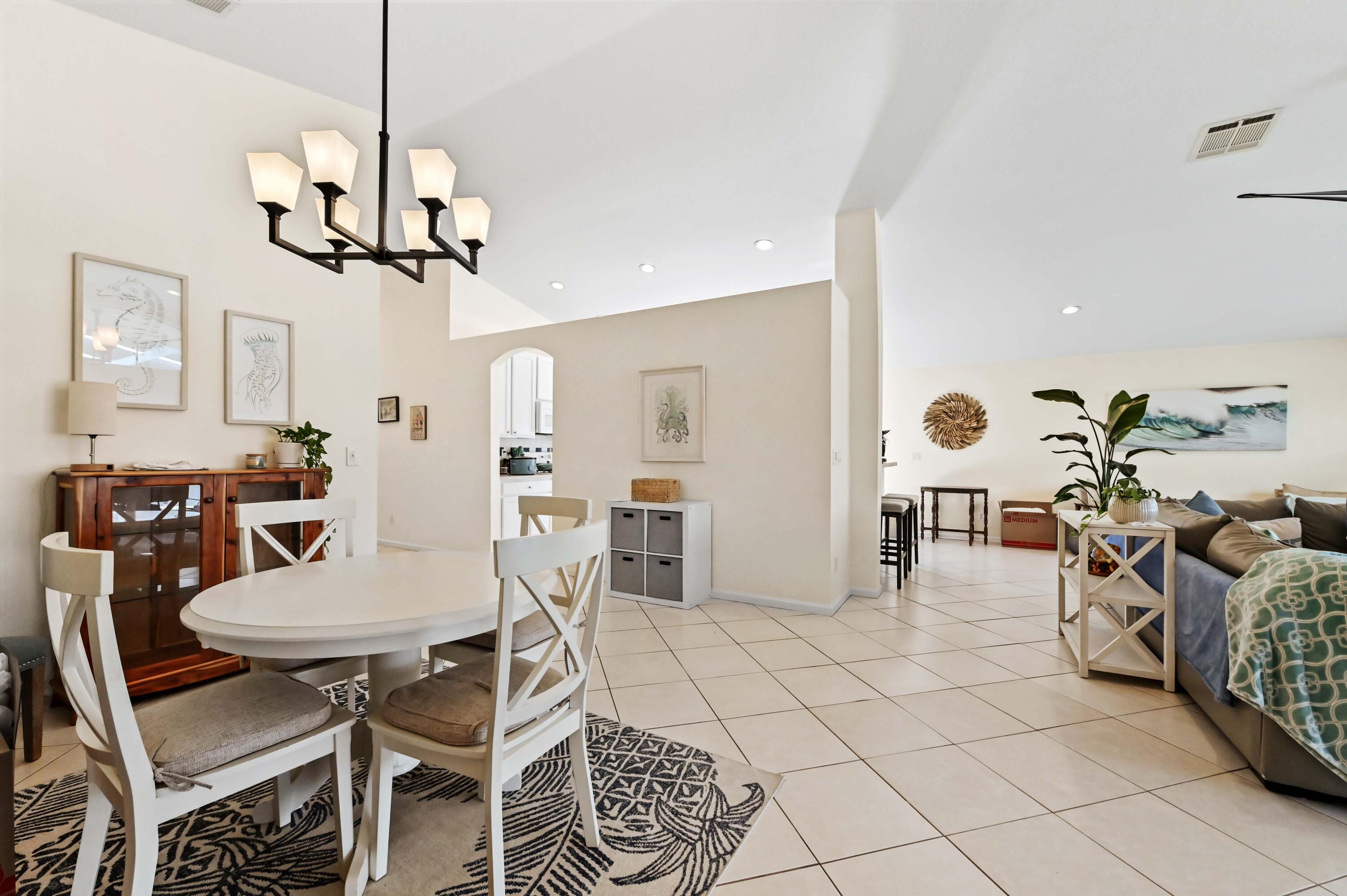 WILLOUGHBY - Residential Lease