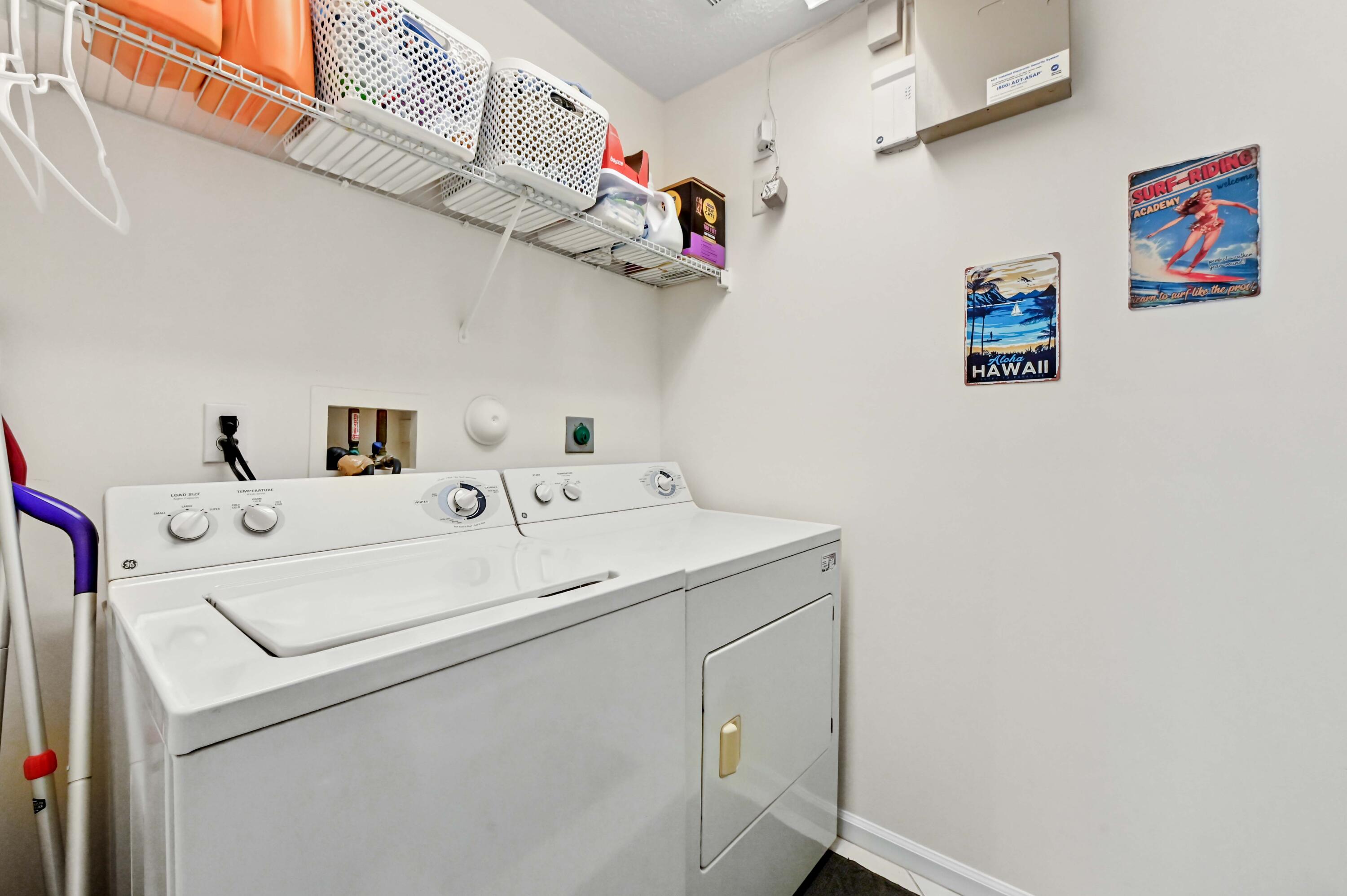 WILLOUGHBY - Residential Lease