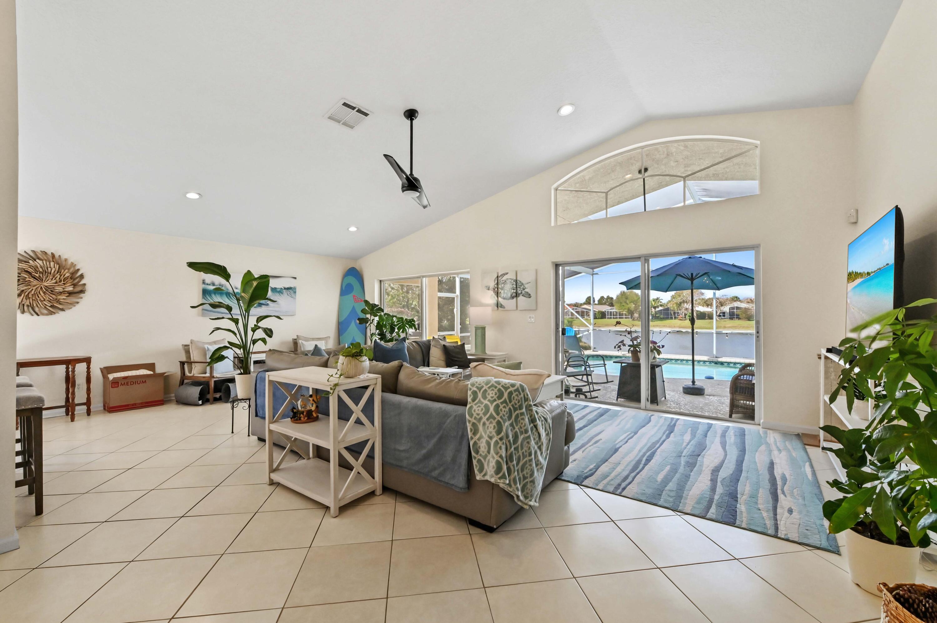 865 SE Westminster Place